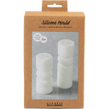 Silicone Mould