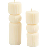 Silicone Mould