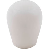 Silicone Mould