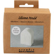 Silicone Mould