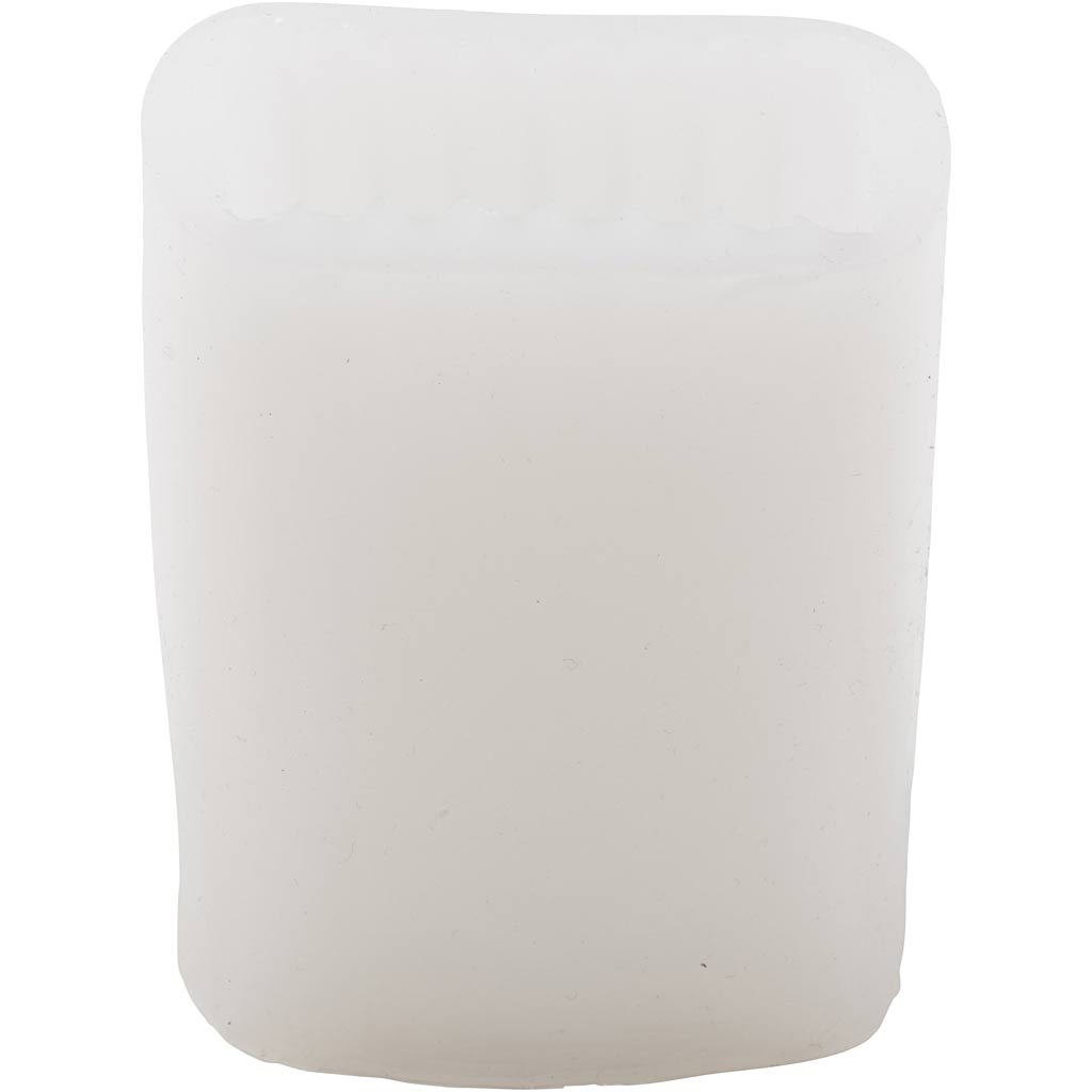 Silicone Mould