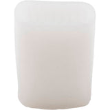 Silicone Mould