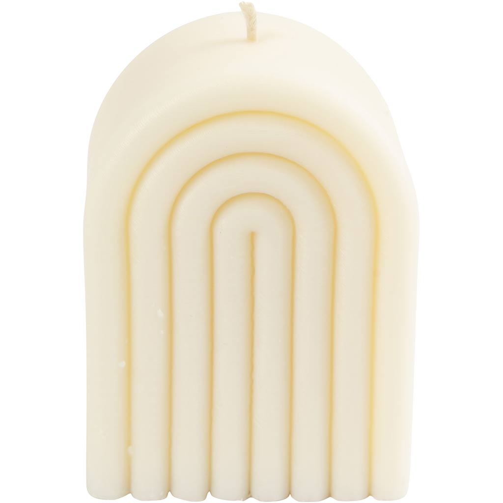 Silicone Mould