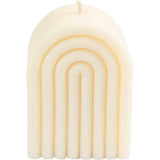 Silicone Mould