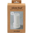 Silicone Mould