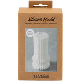 Silicone Mould