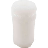 Silicone Mould