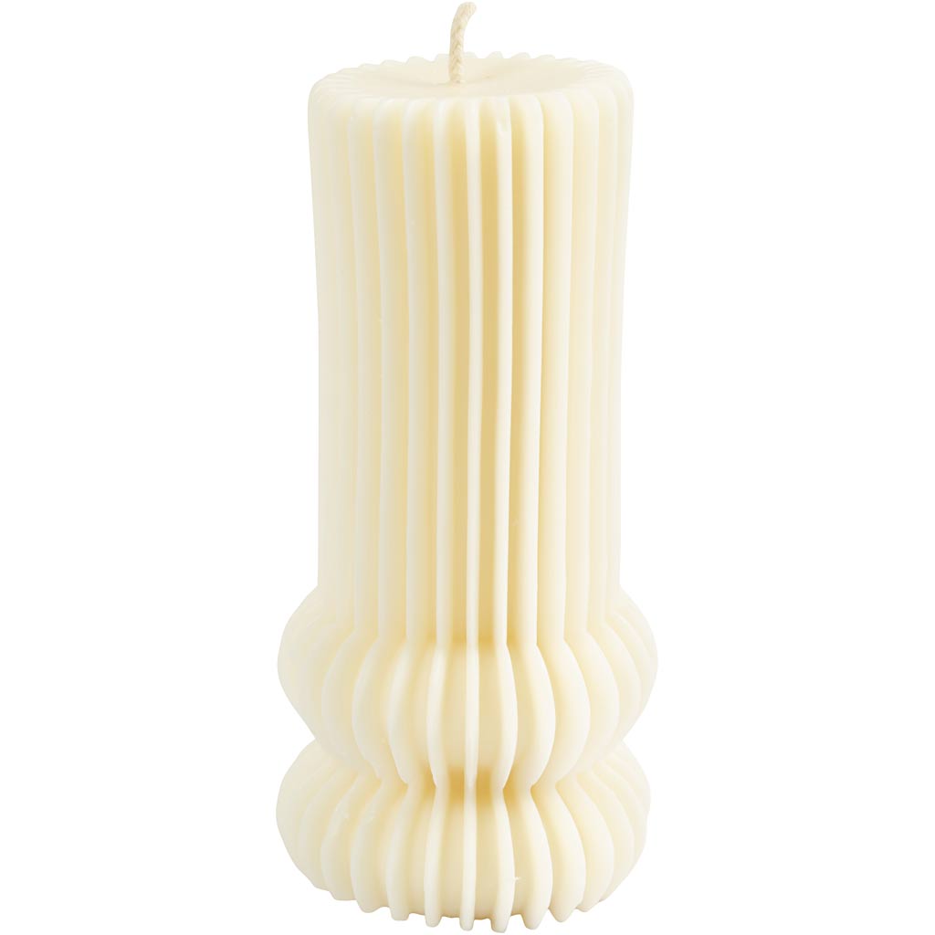 Silicone Mould