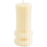 Silicone Mould