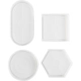 Silicone Mould