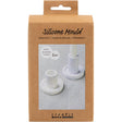 Silicone Mould