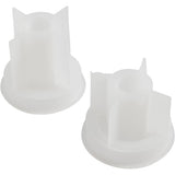 Silicone Mould