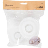 Silicone Mould