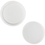 Silicone Mould