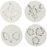 Silicone Mould