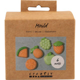 Casting Mould
