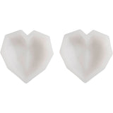 Silicone Mould