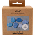 Casting Mould
