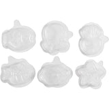 Casting Mould