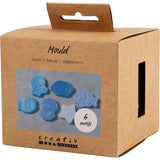 Casting Mould