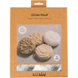 Silicone Mould