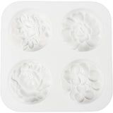 Silicone Mould