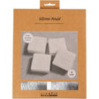 Silicone Mould