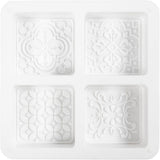Silicone Mould