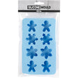 Silicone Mould