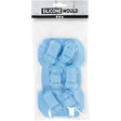 Silicone Mould