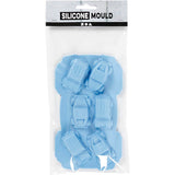 Silicone Mould