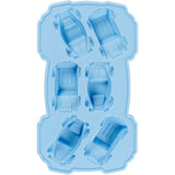 Silicone Mould
