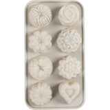 Silicone Mould