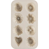 Silicone Mould