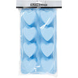 Silicone Mould