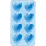 Silicone Mould