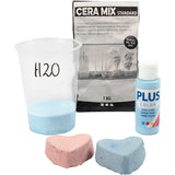 Silicone Mould