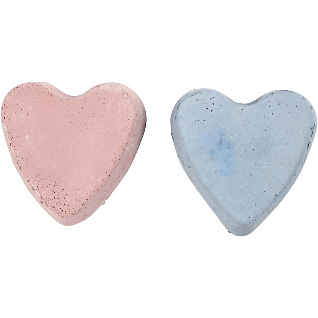 Silicone Mould
