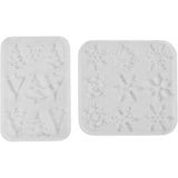 Silicone Mould