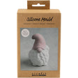 Silicone Mould