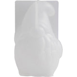 Silicone Mould