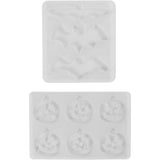 Silicone Mould