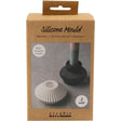 Silicone Mould