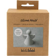 Silicone Mould