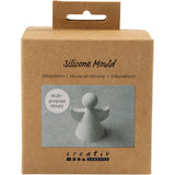 Silicone Mould
