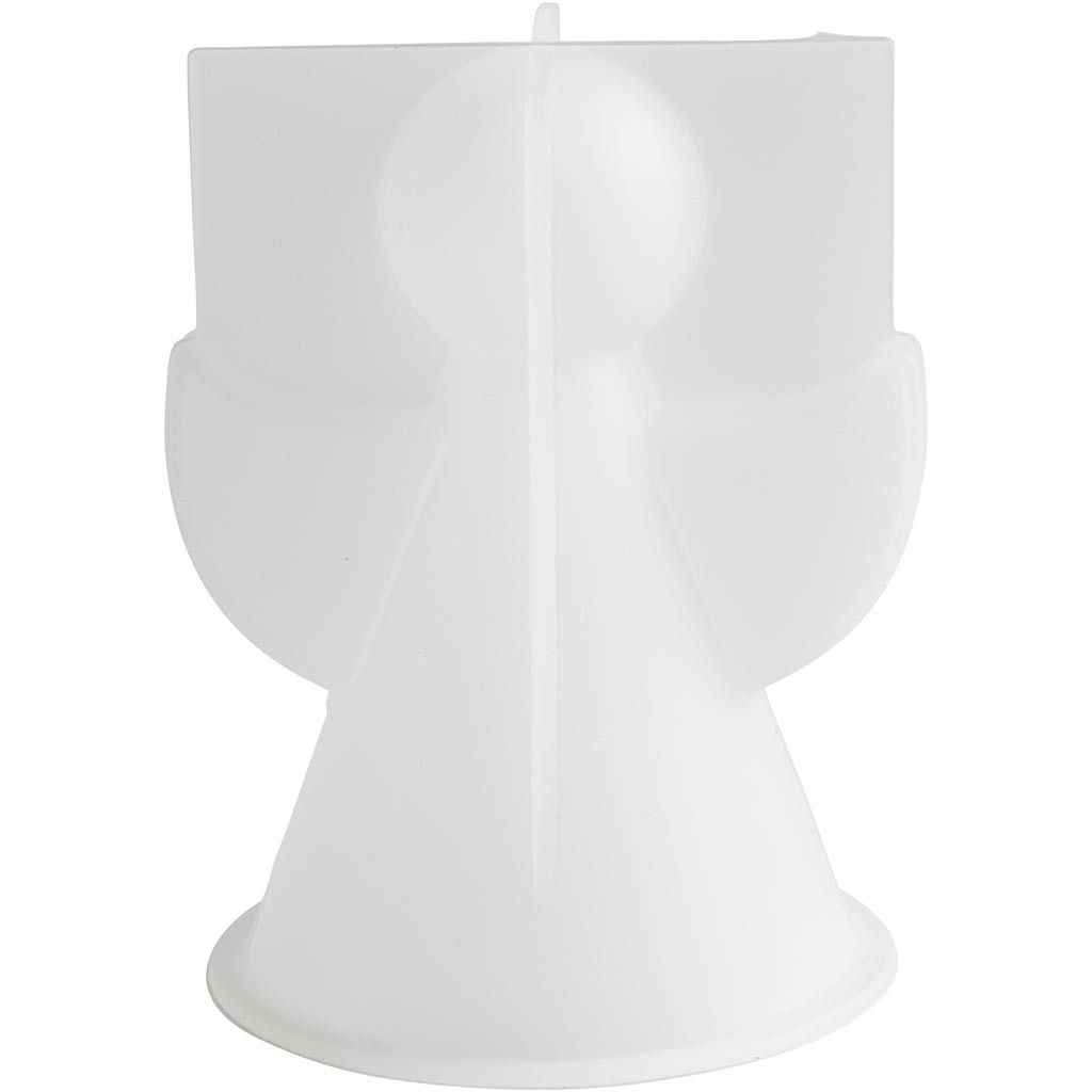 Silicone Mould