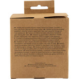 Silicone Mould