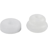 Silicone Mould
