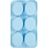 Silicone Mould