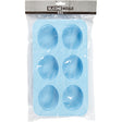 Silicone Mould